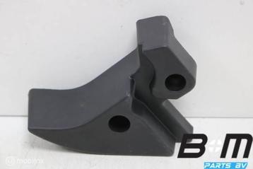 Steun laadvloer rechts VW Polo 6C 6R0858848 beschikbaar voor biedingen