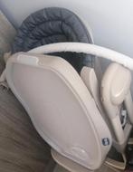 Chicco kinderstoel, Kinderen en Baby's, Ophalen, Chicco