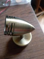 applique murale , plafond , salle de bain etc .., Enlèvement, Neuf, Métal