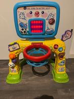 Vtech Interactive multisport baby, Kinderen en Baby's, Ophalen, Zo goed als nieuw