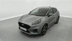 Ford Puma 1.0 EcoBoost mHEV 125Cv ST-Line NAVI / CARPLAY / C, Autos, Ford, Neuf, Argent ou Gris, Achat, Puma