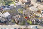 Appartement te koop in Pelt, 2 slpks, 92 m², Appartement, 2 kamers
