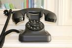 Telefoon, Ophalen, Nieuw