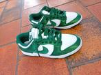 Nike dunks  37.5, Ophalen
