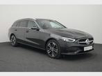 Mercedes-benz Classe C SW PHEV (S206) C Break PHEV 300 de Lu, Automaat, Bedrijf, Te koop, Break
