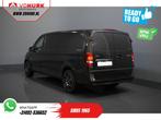 Mercedes-Benz Vito 116 CDI Aut. L3 Select BPM VRIJ/ LED/ LMV, Automaat, Mercedes-Benz, Bedrijf, Diesel