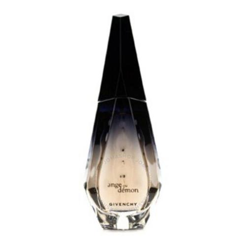 Givenchy Ange ou Demon eau de parfum 100 ml, Handtassen en Accessoires, Uiterlijk | Parfum, Zo goed als nieuw, Ophalen of Verzenden