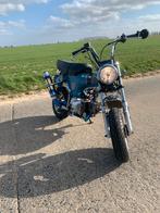 DAX, Fietsen en Brommers, Brommers | Honda, Ophalen, Gebruikt