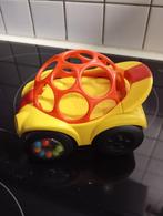 Voiture Oball, Kinderen en Baby's, Ophalen, Zo goed als nieuw