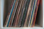 AANKOOP Vinyl & CD collecties, Ophalen, Gebruikt, Alternative
