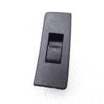 COMMUTATEUR VITRES ELECTRIQUES Toyota Verso, Utilisé, Toyota