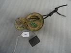 GSX750F 1988 - 1997 Suzuki Elektrische component D1-15446, Motoren