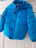 Jas Noppies, Kinderen en Baby's, Babykleding | Maat 86, Ophalen of Verzenden, Zo goed als nieuw