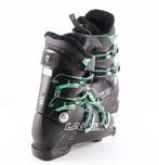 38 38,5 EU dames skischoenen LANGE SX PRO 80, Sport en Fitness, Gebruikt, Schoenen, Ophalen of Verzenden, Carve