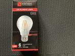 Verlichting, Huis en Inrichting, Ophalen, Nieuw