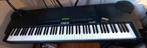 Yamaha Piano - PF 2000, Muziek en Instrumenten, Piano's, Ophalen, Gebruikt, Zwart, Digitaal