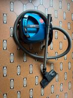 Aspirateur Nilfisk, Elektronische apparatuur, Stofzuigers, Ophalen, Zo goed als nieuw, Stofzak, Stofzuiger