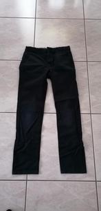 Broek maatje 152, Kinderen en Baby's, Kinderkleding | Maat 152, Ophalen of Verzenden, Broek