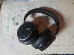 Casque akg Yseries, Audio, Tv en Foto, Hoofdtelefoons, Ophalen of Verzenden, Nieuw