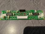 Bose versterker EQ Card voor de 802 speaker, Audio, Tv en Foto, Ophalen, Gebruikt, Overige merken