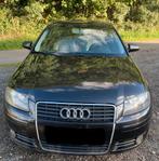 Audi A3 te koop of te ruilen, Boordcomputer, Te koop, Voorwielaandrijving, 4 cilinders