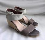 Camper sandalen dames maat 40, Kleding | Dames, Schoenen, Beige, Camper, Gedragen, Sandalen of Muiltjes