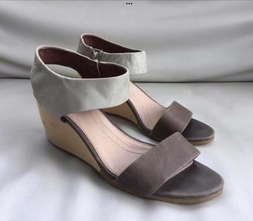 Camper sandalen dames maat 40