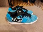 Baskets DCShoes Homme taille 42, Sneakers, Blauw, DCShoes, Zo goed als nieuw