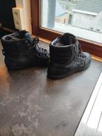 Alpinestars waterdichte moto sneaker 45., Enlèvement