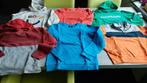 Trui jongen Jbc maat 146, Trui of Vest, Ophalen of Verzenden, Zo goed als nieuw, JBC.
