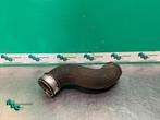 Turboslang van een Mercedes Vito (Vito 03-), Gebruikt, -, Ophalen of Verzenden, -