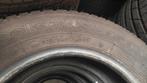 215/60r16 Goodyear 4season 40€ per stuk 215/60 r16 2156016, Ophalen of Verzenden
