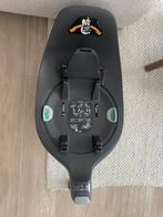 Cybex Base Z, Kinderen en Baby's, Kinderstoelen, Ophalen, Zo goed als nieuw