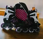 Inline skates k2 maat 38, Sport en Fitness, Skeelers, Ophalen, K2, Zo goed als nieuw, Inline skates 4 wielen