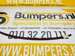 Spoiler BMW 4 Serie M4 G22/G23 Coupe 51628075853 Origineel K, Auto-onderdelen, Ophalen of Verzenden, Gebruikt