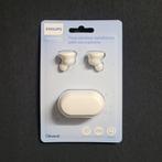 Nieuwe Philips bluetooth oordopjes draadloze oortjes, Ophalen of Verzenden