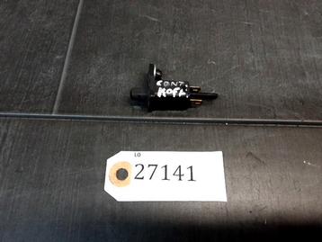 RS400i Metropolis 2013 - 2016 Peugeot D1-61116 beschikbaar voor biedingen