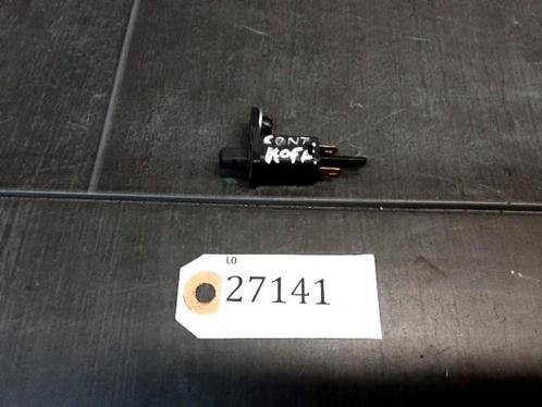 RS400i Metropolis 2013 - 2016 Peugeot D1-61116, Motoren, Onderdelen | Overige