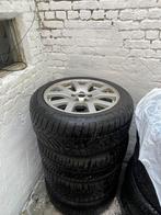 Range rover velgen, Auto-onderdelen, Banden en Velgen, 19 inch, Gebruikt, 255 mm, Velg(en)