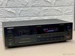 Pioneer cassettedeck CT-S410 3head, Ophalen of Verzenden, Enkel, Overige merken, Tiptoetsen