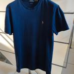 T shirt Ralph Lauren maat small, Comme neuf, Enlèvement ou Envoi