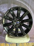 18 inch 5x108 Origineel Volvo V60 Velgen (Demo Model), Auto-onderdelen, Ophalen of Verzenden, Gebruikt, Personenwagen, Velg(en)