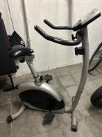 Hometrainer Domyos, Jambes, Enlèvement, Utilisé, Vélo d'appartement