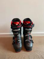 Skibotten Head maat 26,5, Ophalen of Verzenden, Zo goed als nieuw, Head