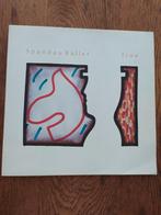 33 T vinyl Spandau Ballet, Ophalen of Verzenden, 1980 tot 2000, Zo goed als nieuw, Overige formaten