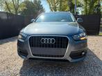 Audi Q3 2.0 TDi !, Autos, Audi, Euro 5, Achat, Entreprise, Diesel