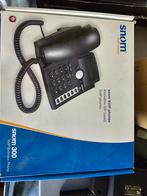 SNOM 300 VoIP Business Phone, Telecommunicatie, Vaste telefoons | Niet Draadloos, Nieuw, Ophalen of Verzenden