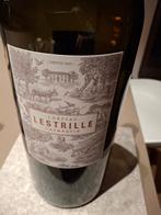 Bouteille de vin rouge Magnum vide., Enlèvement, Neuf