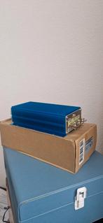 Victron orion 24/12-100 non isolated., Caravans en Kamperen, Ophalen of Verzenden