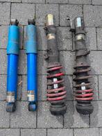 Kit de suspension rabaissé H&R Audi TT mk1, Ophalen, Gebruikt, Audi